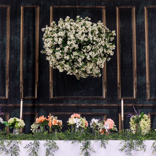 by_babys-breath-wisteria-alstromeria-hydrangea-smilax_1